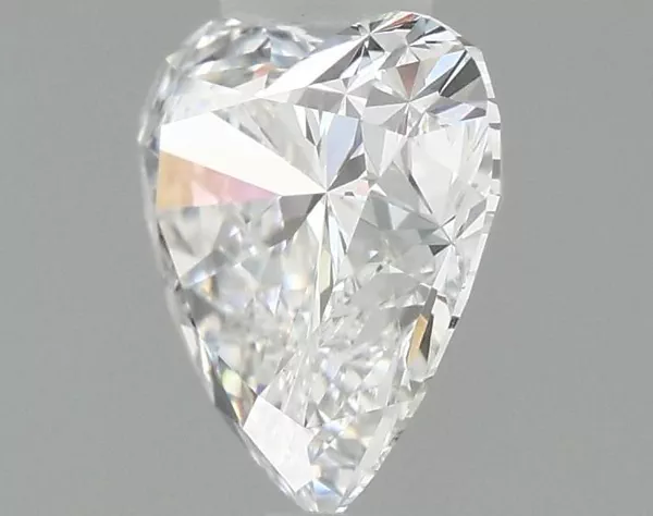 1.78 Carat · D · VS1 Rare Carat Ideal Cut