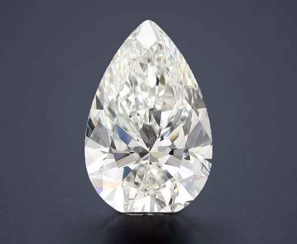 3.49 Carat · G · VVS2 Rare Carat Ideal Cut
