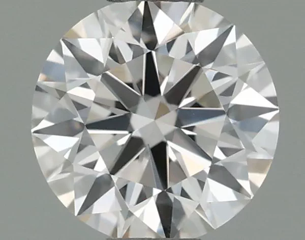 0.5 Carat · K · VS1 Rare Carat Ideal Cut