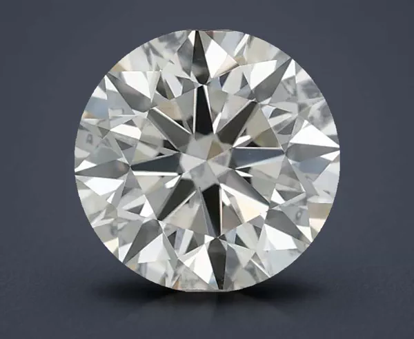 0.5 Carat · K · VS1 Rare Carat Ideal Cut