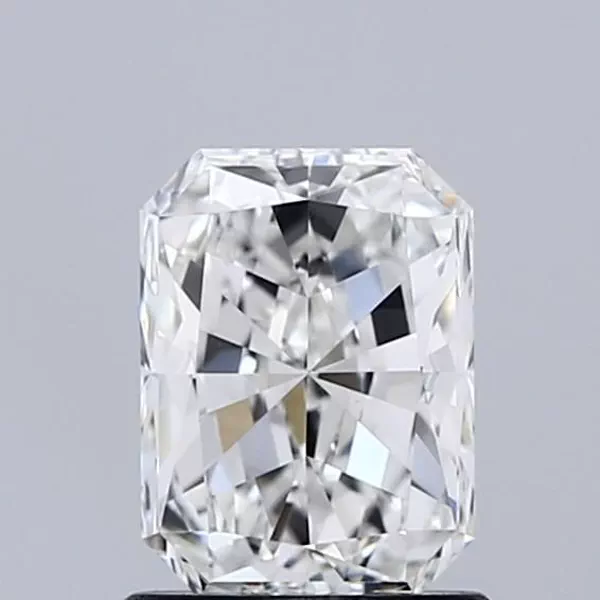 1.32 Carat · G · VS2 Rare Carat Ideal Cut