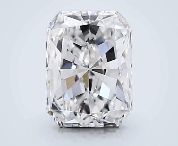 1.32 Carat · G · VS2 Rare Carat Ideal Cut