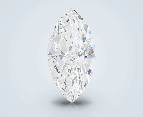 1.09 Carat · E · VVS2 Rare Carat Ideal Cut