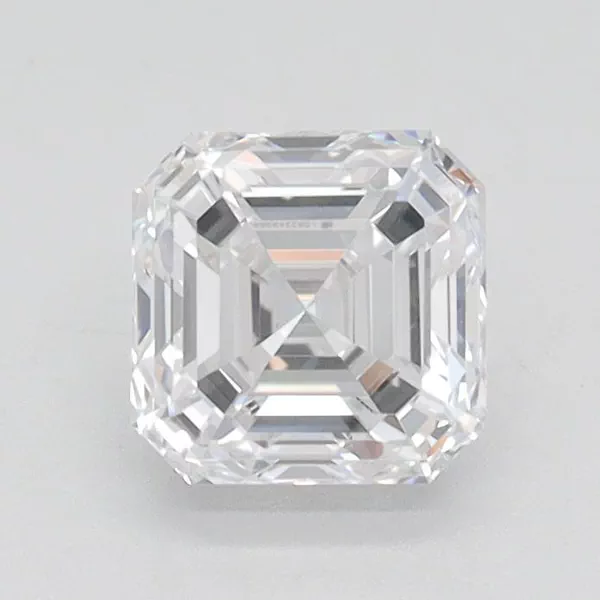 1 Carat · E · VS1 Rare Carat Ideal Cut