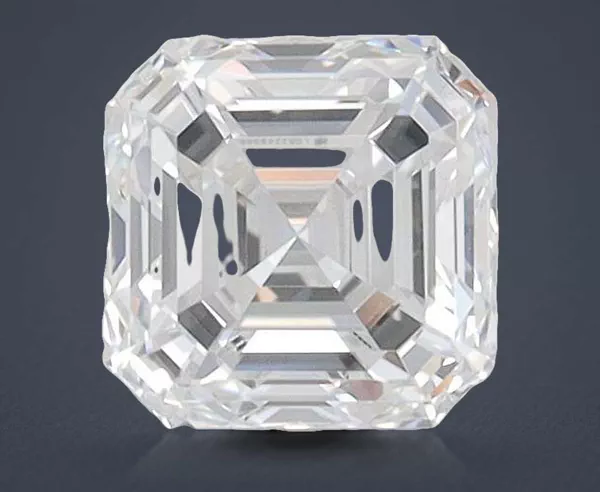 1 Carat · E · VS1 Rare Carat Ideal Cut