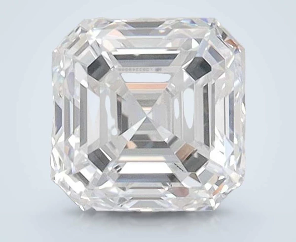1 Carat · E · VS1 Rare Carat Ideal Cut
