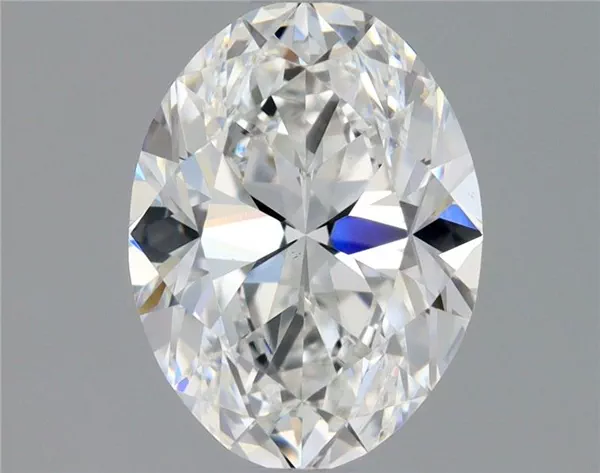 1.01 Carat · D · VS1 Rare Carat Ideal Cut
