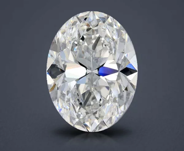 1.01 Carat · D · VS1 Rare Carat Ideal Cut