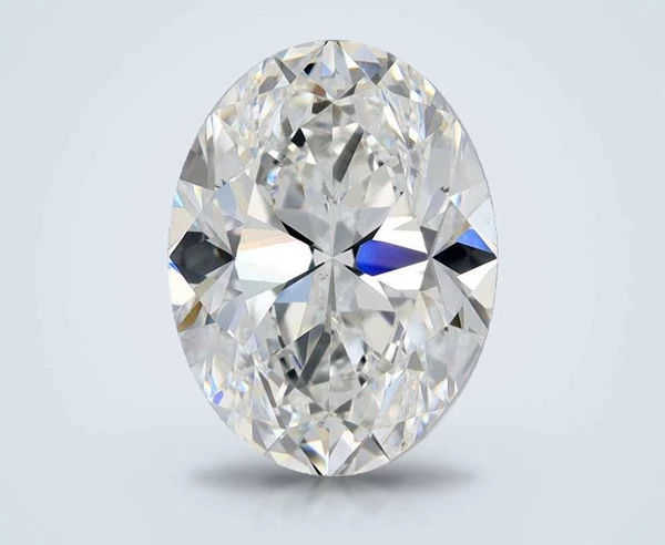 1.01 Carat · D · VS1 Rare Carat Ideal Cut