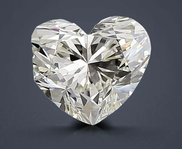 0.52 Carat · K · IF Rare Carat Ideal Cut