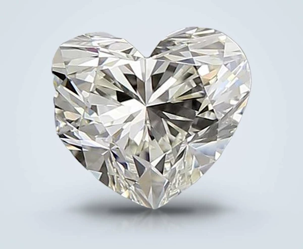 0.52 Carat · K · IF Rare Carat Ideal Cut