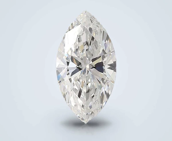 1.7 Carat · D · VVS2 Rare Carat Ideal Cut