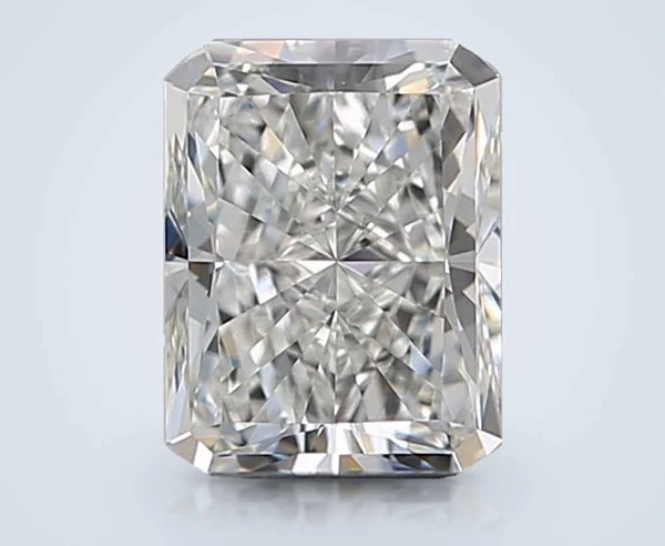 0.69 Carat · F · VVS2 Rare Carat Ideal Cut