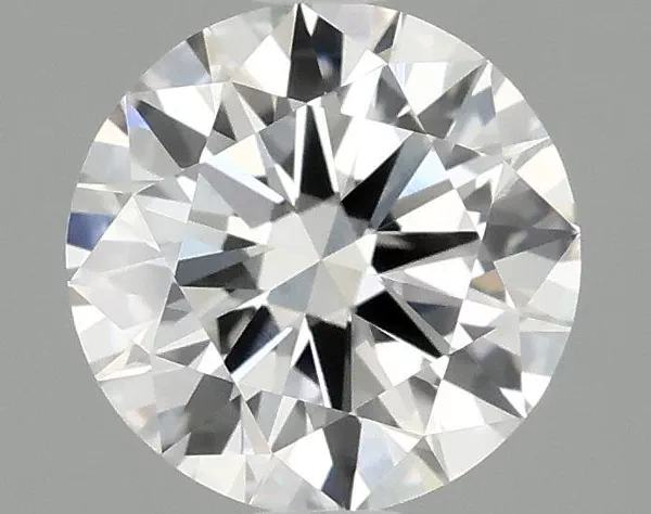 1.46 Carat · D · VVS2 Rare Carat Ideal Cut