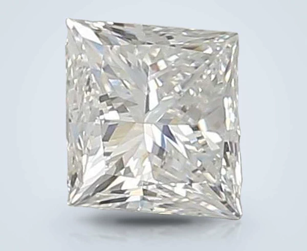 0.86 Carat · E · VS1 excellent Cut