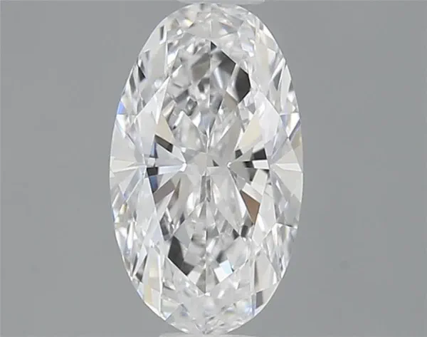 0.46 Carat · D · VVS2 Rare Carat Ideal Cut