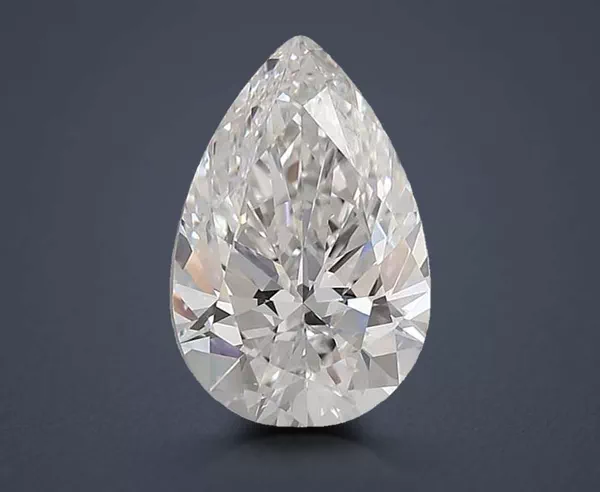 3.05 Carat · E · VS1 Rare Carat Ideal Cut