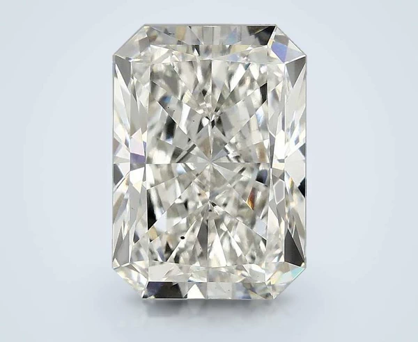 5.02 Carat · G · VS2 Rare Carat Ideal Cut