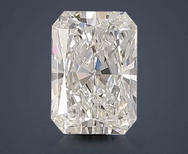 0.96 Carat · E · VVS2 Rare Carat Ideal Cut