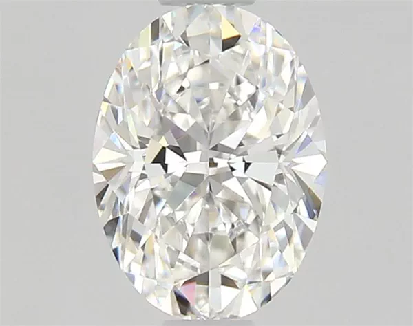 0.7 Carat · F · VVS2 Rare Carat Ideal Cut