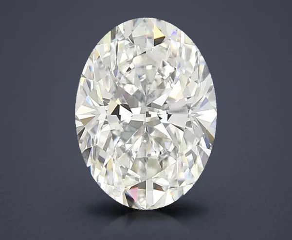 0.7 Carat · F · VVS2 Rare Carat Ideal Cut