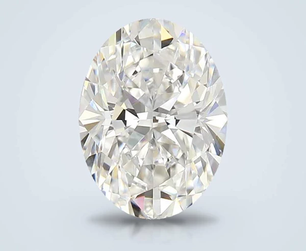 0.7 Carat · F · VVS2 Rare Carat Ideal Cut