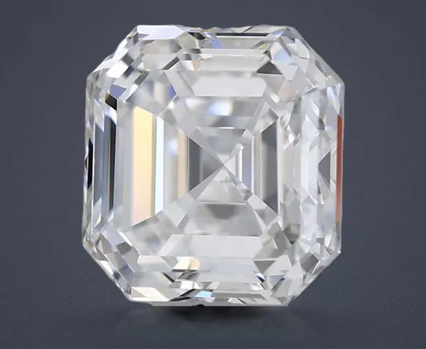 0.94 Carat · E · VS1 excellent Cut
