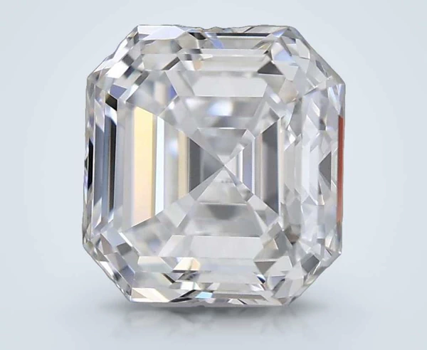 0.94 Carat · E · VS1 excellent Cut