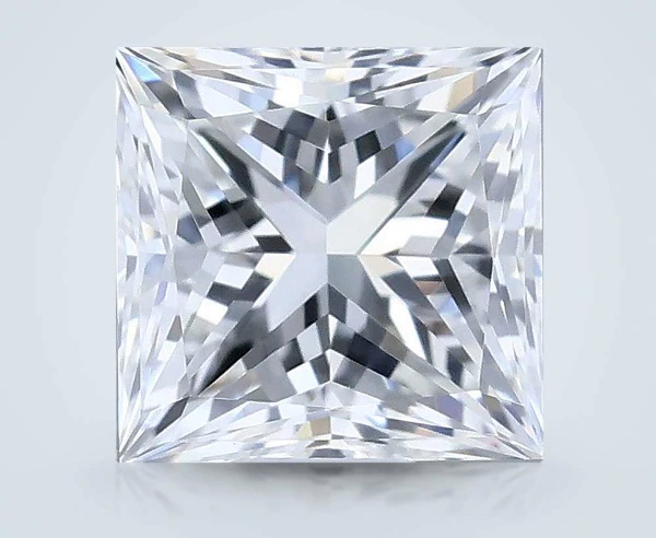 0.4 Carat · F · VVS2 very good Cut