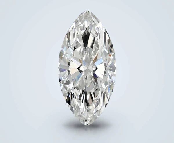 1.85 Carat · E · VVS1 Rare Carat Ideal Cut