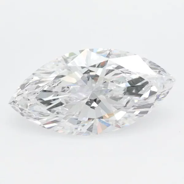 1.04 Carat · D · VVS1 Rare Carat Ideal Cut