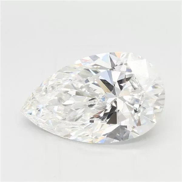 2.02 Carat · E · VS1 Rare Carat Ideal Cut