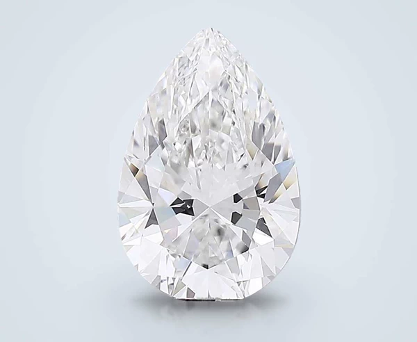 3.48 Carat · E · VVS2 Rare Carat Ideal Cut