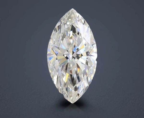 2.01 Carat · F · VS1 Rare Carat Ideal Cut
