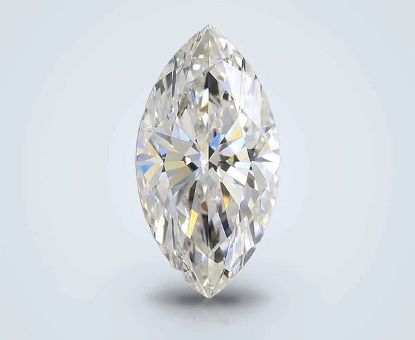 2.01 Carat · F · VS1 Rare Carat Ideal Cut