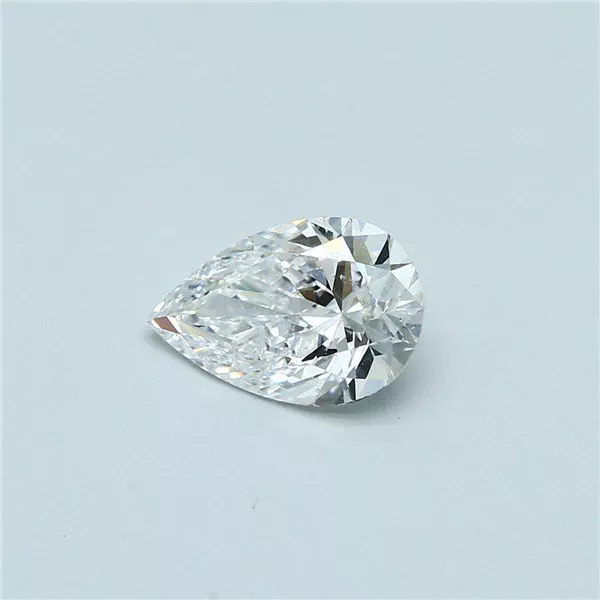 1.71 Carat · D · SI1 Rare Carat Ideal Cut