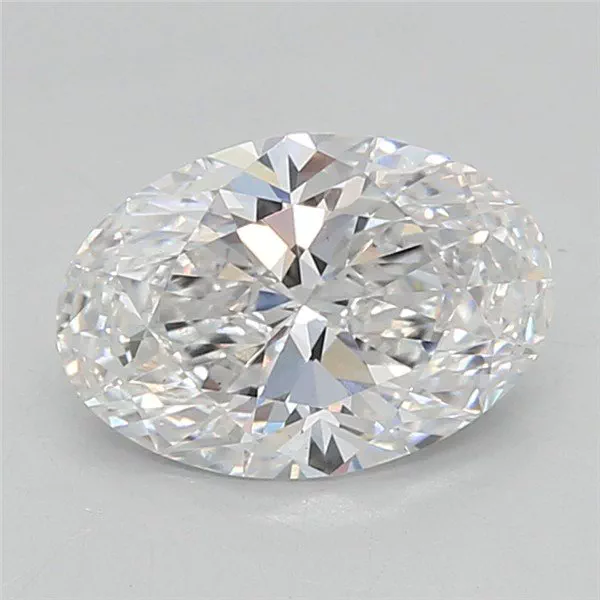 1.51 Carat · E · VS2 Rare Carat Ideal Cut