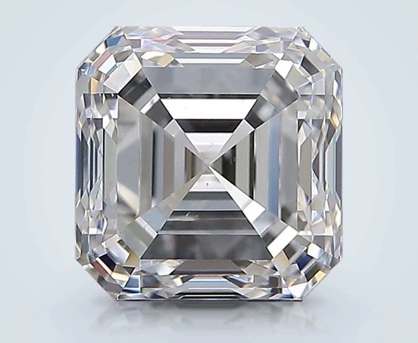 2.5 Carat · F · VS2 very good Cut