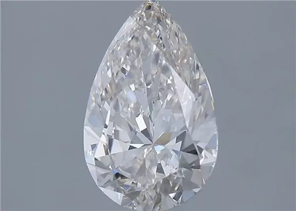 1.3 Carat · J · VVS1 Rare Carat Ideal Cut