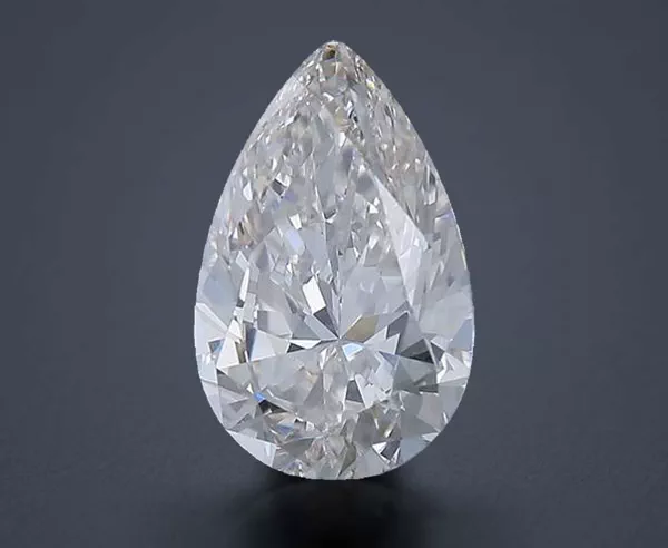 1.3 Carat · J · VVS1 Rare Carat Ideal Cut