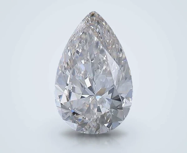 1.3 Carat · J · VVS1 Rare Carat Ideal Cut