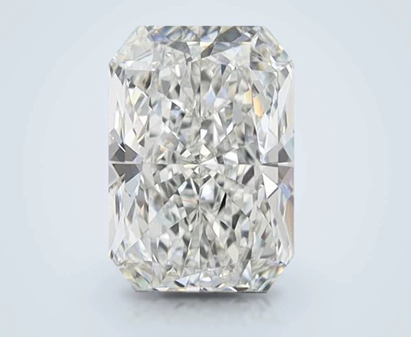 1.02 Carat · E · VS1 Rare Carat Ideal Cut