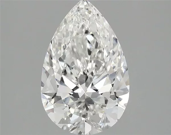 2.02 Carat · E · VVS1 Rare Carat Ideal Cut