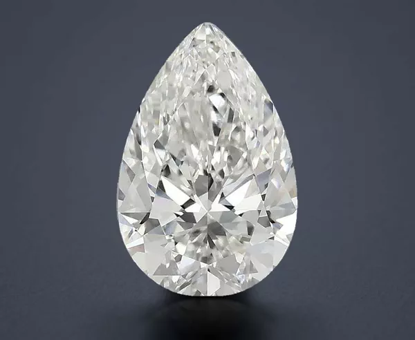 2.02 Carat · E · VVS1 Rare Carat Ideal Cut