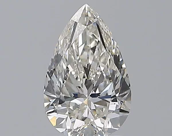 1.5 Carat · I · SI1 Rare Carat Ideal Cut