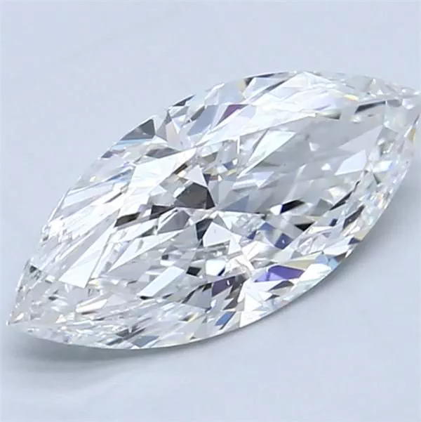 1.81 Carat · E · SI2 Rare Carat Ideal Cut