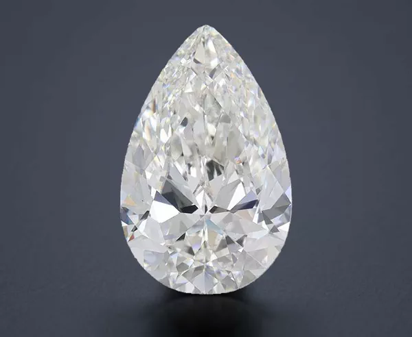 4.77 Carat · G · VVS2 Rare Carat Ideal Cut