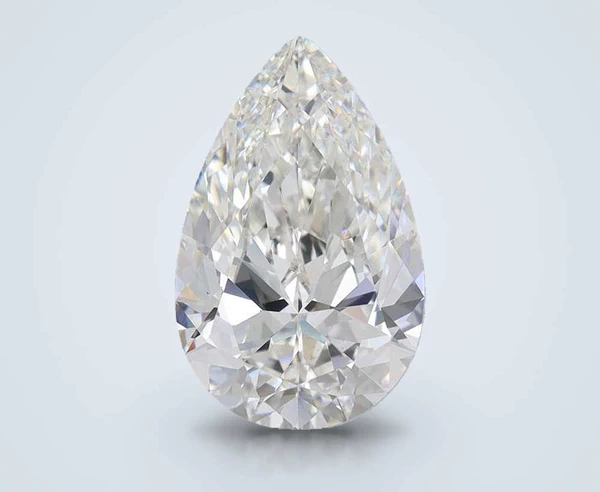 4.77 Carat · G · VVS2 Rare Carat Ideal Cut