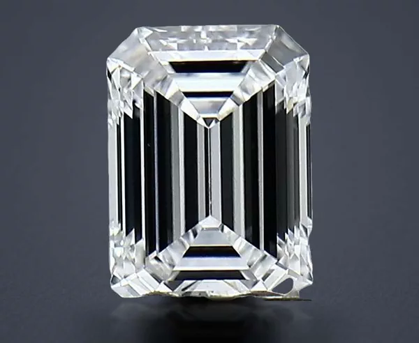 1.21 Carat · D · VS1 Rare Carat Ideal Cut