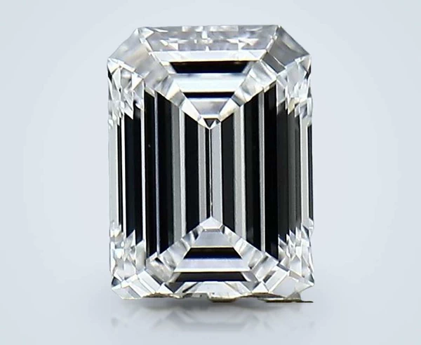 1.21 Carat · D · VS1 Rare Carat Ideal Cut